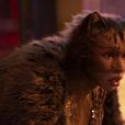 Trailer de "Cats" deixa a internet assustada