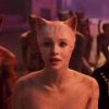 "Cats": trailer do musical recebe críticas
