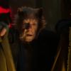 "Cats": musical ganha live-action com vários atores famosos