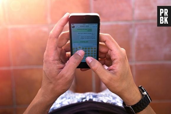 Se você é viciado em usar emojis, saiba que até o final do ano, 230 novas figurinhas chegam por aí!