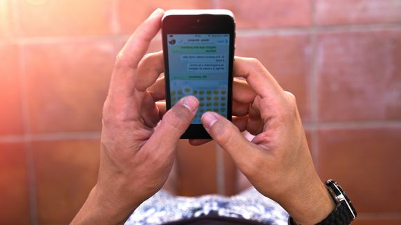 A Apple e o Google se uniram para lançar 230 novos emojis mais inclusivos!