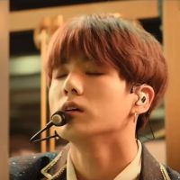 O novo trailer de "BRING THE SOUL: THE MOVIE", filme do BTS, vai te deixar mais ansioso do que nunca