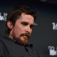 Christian Bale não está sozinho nessa! Veja 5 atores que já desistiram de papeis