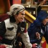 Após morte de Cameron Boyce, Disney divulga vídeos dos bastidores de gravação de "Descendentes 3"