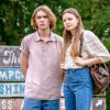 Adaptação de "Quem É Você, Alasca?" tem elenco, data de estreia, trailer e mais detalhes divulgados