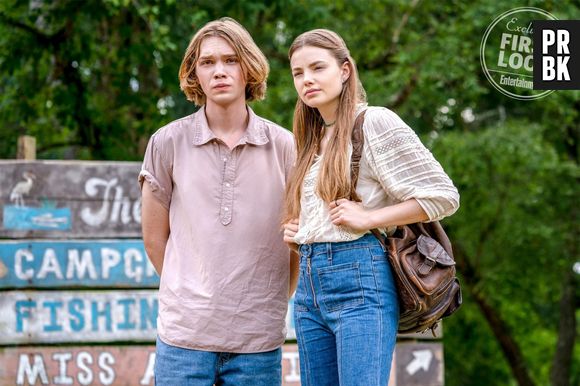 Adaptação de "Quem É Você, Alasca?" tem elenco, data de estreia, trailer e mais detalhes divulgados