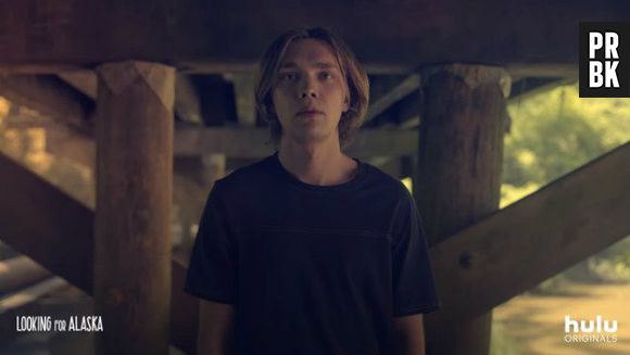 Série "Quem É Você, Alasca?" será bem fiel ao livro, mas trará outros pontos de vista na história