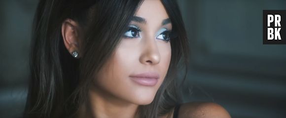 Ariana Grande lança "boyfriend", nova música em parceria com a Social House