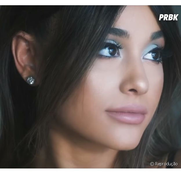 Ariana Grande lança "boyfriend", nova música em parceria com a Social House