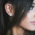 Ariana Grande arrasa mais uma vez com "boyfriend", sua nova música em parceria com a dupla Social House