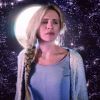 Filosofia em forma de série: "The OA" aborda linhas temporais diferentes, interpretações de sonhos e viagens entre dimensões