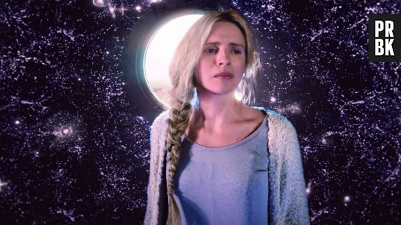 Filosofia em forma de série: "The OA" aborda linhas temporais diferentes, interpretações de sonhos e viagens entre dimensões