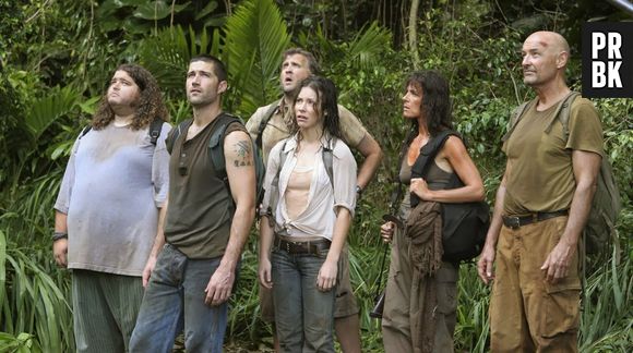 Séries para quem gosta de Filosofia: "Lost" trouxe muito debate e teorias dpara a nossa vida. Eles estavam mortos ou não?