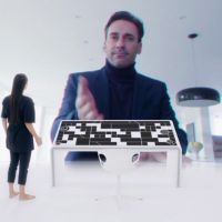 6 séries para quem gosta de Filosofia assistir e refletir bastante