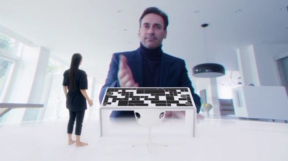 6 séries para quem gosta de Filosofia assistir e refletir bastante