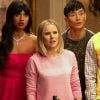 "The Good Place" é uma ótima série para quem gosta de Filosofia e dilemas sobre a vida e a morte