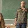 "Merli" é uma boa série aara quem ama Filosofia