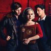Criador de "O Mundo Sombrio de Sabrina" confima que Sabrina (Kiernan Shipka) vai pro Inferno na 3ª temporada