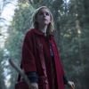 "O Mundo Sombrio de Sabrina", na 3ª temporada, protagonista vai para o Iferno