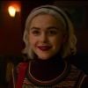 3ª temporada de "O Mundo Sombrio de Sabrina" mostrará protagonista indo para o Inferno, literalmente