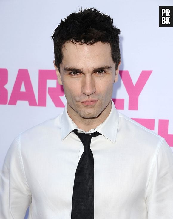 "Riverdale": Sam Witwer foi escalado para ser professor misterioso