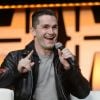 Em "Riverdale", Sam Witwer será o misterioro Sr. Chipping e terá ligação direta com Jughead (Cole Sprouse)