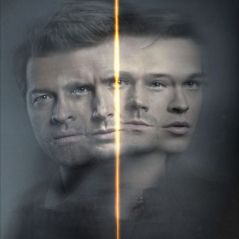 A volta de "Supernatural" só depende de Jensen Ackles e Jared Padalecki, afirma presidente da CW