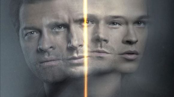 A volta de "Supernatural" só depende de Jensen Ackles e Jared Padalecki, afirma presidente da CW