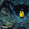 Talvez "Dark" seja a série da Netflix ideal para você