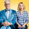 Gosta de comédia? "The Good Place", da Netflix, pode ser uma boa pedida!