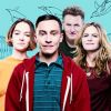 "Atypical", da Netflix, é uma ótima série para maratonar