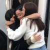 "Para Todos os Garotos que já Amei 2": quem também queria fazer parte do elenco?