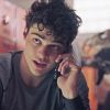 Noah Centineo agradece Lana Condor em despedida de personagem de "Para Todos os Garotos que Já Amei"