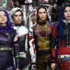 "Descendentes 3" registra boa audiência na sua estreia no Brasil