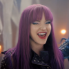 "Descendentes 3" registra boa audiência na TV