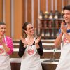 "MasterChef Brasil": temporada com ex-participantes irá estrear em outubro, de acordo com jornalista