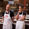 "MasterChef Brasil": 6ª temporada chega ao fim no próximo domingo (25)
