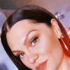 Jessie J também tem algumas músicas com uma letra bem forte e especial