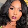 Lizzo tem umas músicas simplesmente INCRÍVEIS para ajudar a você se amar e se aceitar