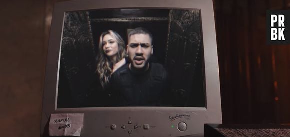 Confira o clipe de "Credo que Delícia", parceria do Kevinho com a RUFFLES e FIEVER