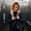 Babi Dewet estará falando sobre coisas da atualidade na Bienal do Livro 2019
