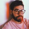 Bienal do Livro 2019: Matheus Rocha é um dos convidados para o estande Arena #SemFiltro