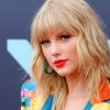 Os diários são uma imersão na mente da Taylor Swift, passando pelo processo criativo das suas músicas e até algumas polêmicas