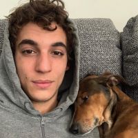 Saiba 17 fatos incríveis sobre Miguel Herrán, astro de "Elite" e "La Casa de Papel"