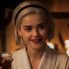 3ª temporada de "O Mundo Sombrio de Sabrina" pode ter morte de uma das Spellman