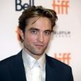Robert Pattinson interpretará o Batman nos cinemas e Kristen Stewart não podia estar mais feliz!