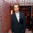 Kristen Stewart diz que Robert Pattinson é perfeito para interpretar Batman