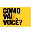 Famosos desativam suas contas no Instagram para participar do "Como vai você?", campanha do Centro de Valorização da Vida
