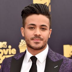 Racismo? Ator de "13 Reasons Why" foi reprovado no teste para o live-action de "A Pequena Sereia"