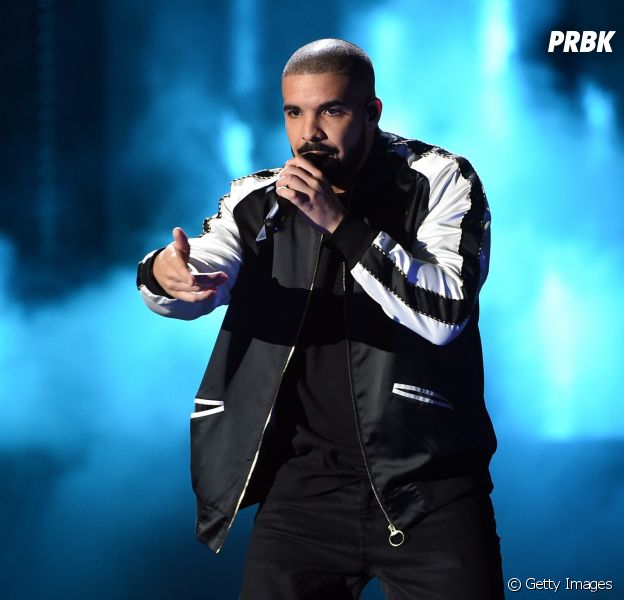 Rock in Rio: Drake fora do festival? G1 desmente informação